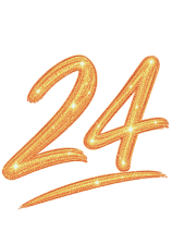 24